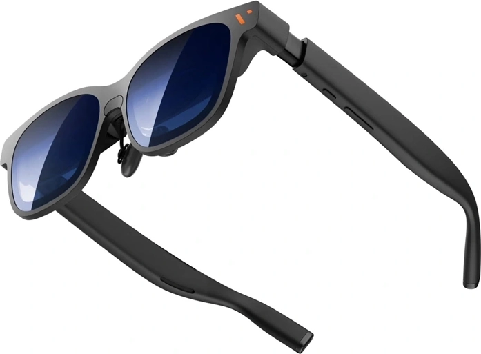 XR очила VITURE Pro 2 - 1 бр.