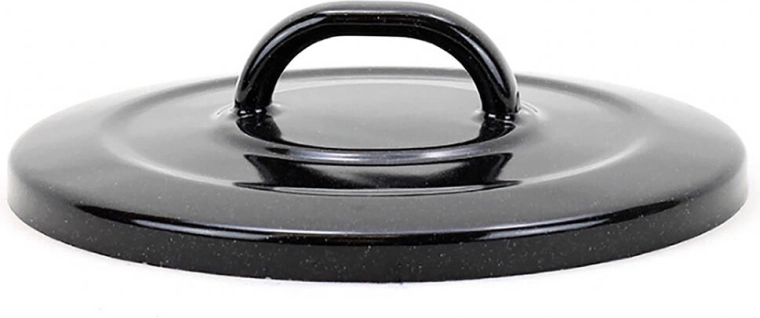 BELIS Standard Lid 14 cm