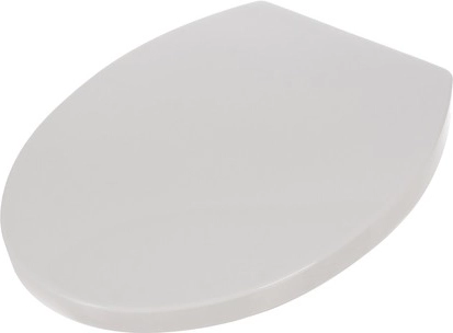 Universal compatibility and durable material