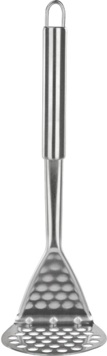 Stainless Steel Masher Fine Lamart