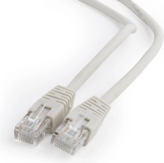 Лесно свързване благодарение на RJ45 конекторите