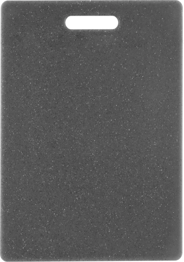 Дъска за рязане Grande 36 × 27,5 см