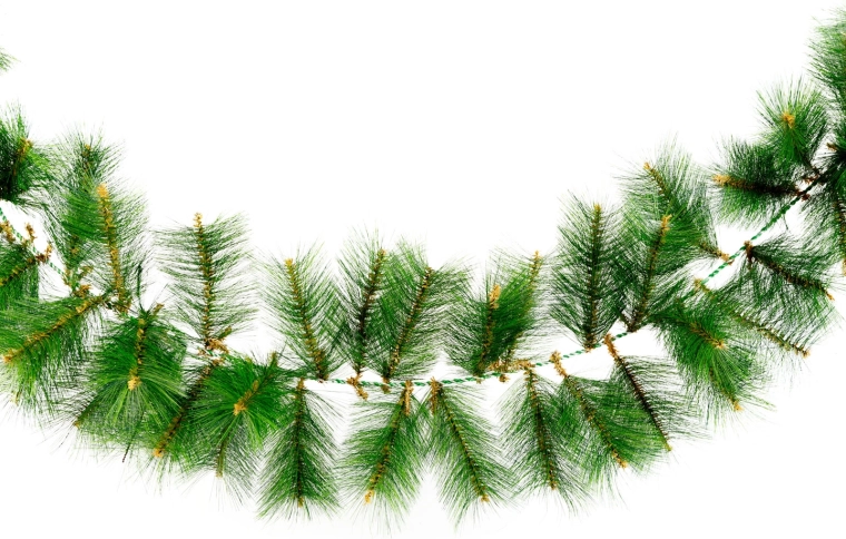 Лесно аранжиране
