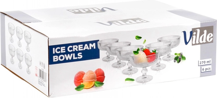 Practical for home and hospitality
