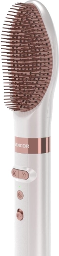Replacement Comb Sencor for SHS 9200RS Artemiss