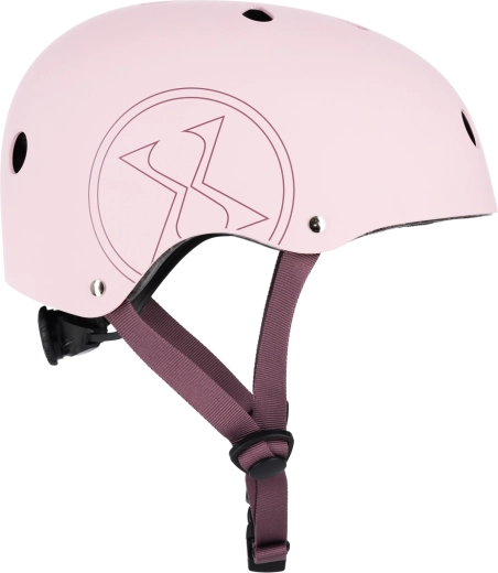Precise head circumference adjustment