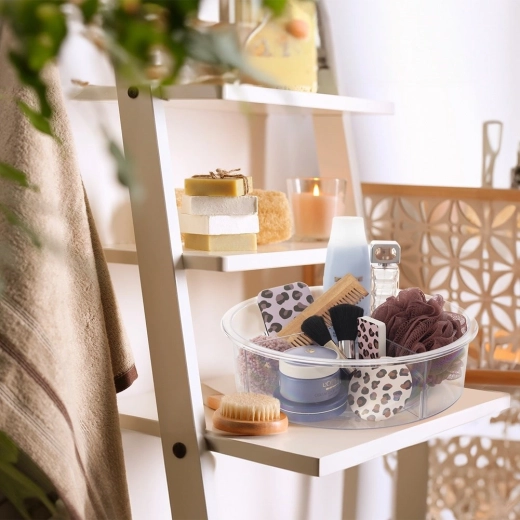 По-високи бордове за безопасност