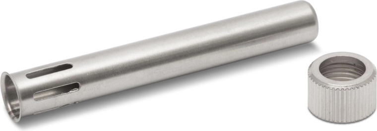 Tip adapter for product 28011