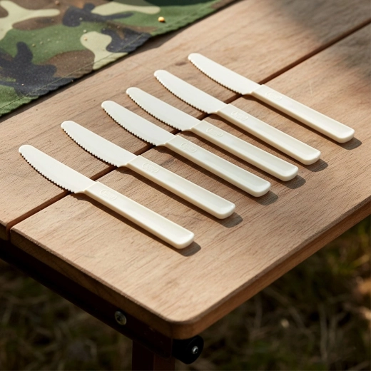 Easy maintenance and versatile use