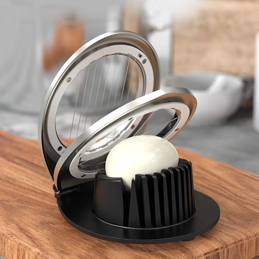 Лесно почистване и поддръжка