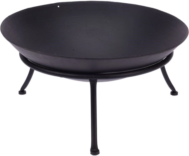 Наклонена купа устойчива на вятър