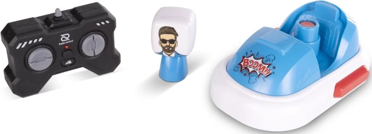 Игра за до 8 играчи