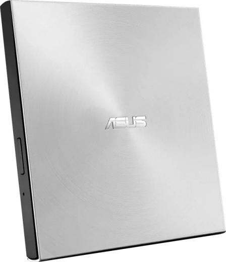 Външна DVD записвачка ASUS ZenDrive