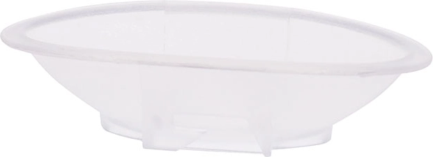 Solight резервна фуния за алкохолен тестер 1T08 (5 бр.)