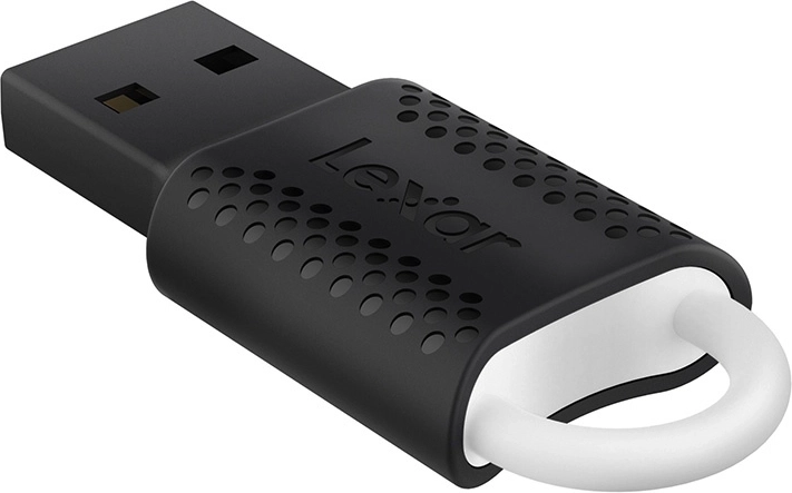 USB 2.0 за широка съвместимост