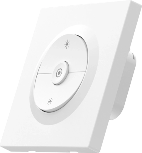 Sonoff Mini Zigbee интелигентен стенен димер