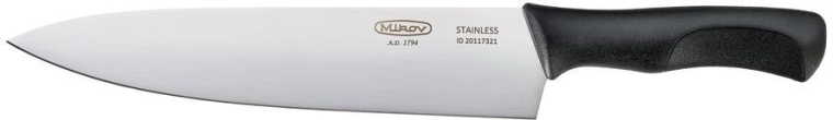Mikov Kitchen Knife 73-NH-21