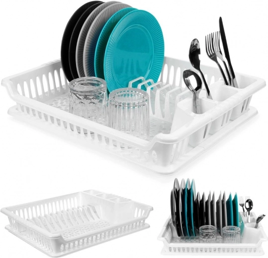 Лек, издръжлив и без BPA