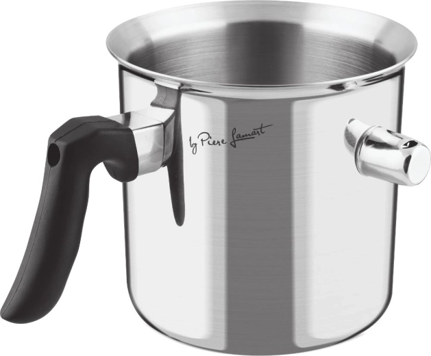 Lamart Milk Cooker 1.5 l