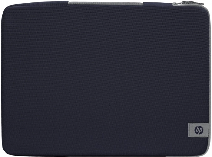 Защитен калъф HP Atmospheric Blue 15–16″