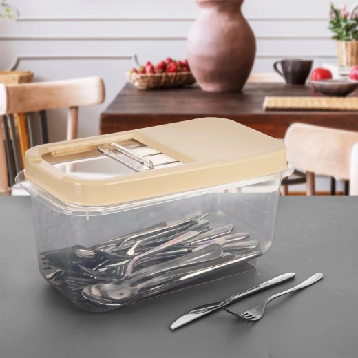 Универсално приложение в целия дом