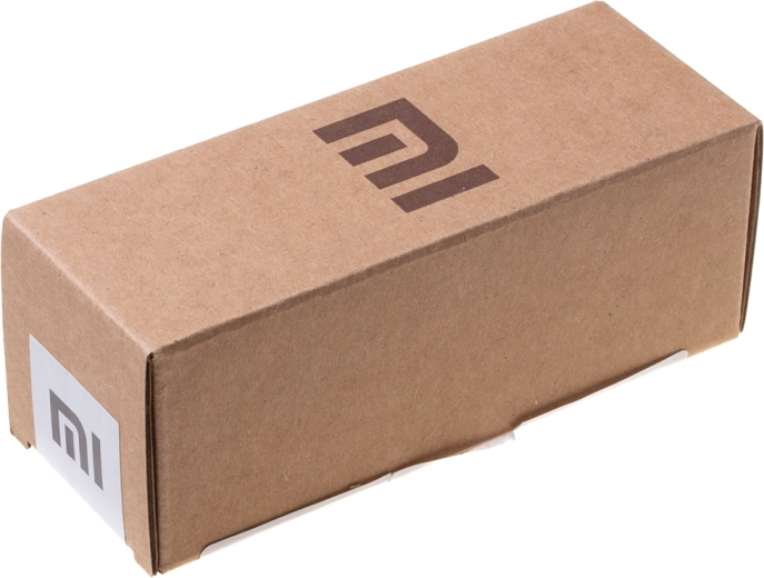 Оригинално качество Xiaomi