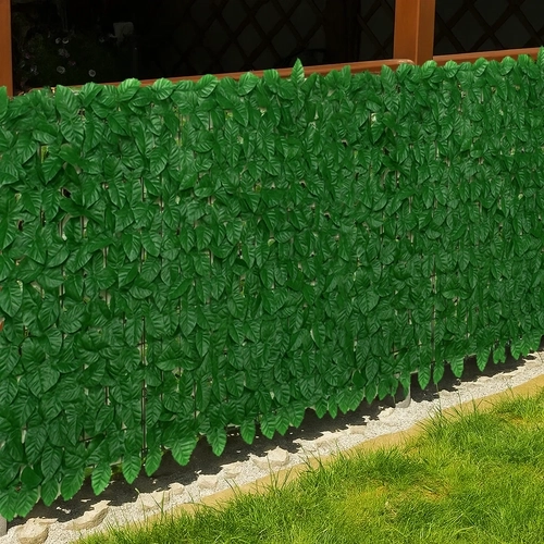 Durable material for outdoor use
