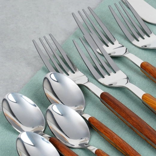 Перфектно съчетание на вашата маса