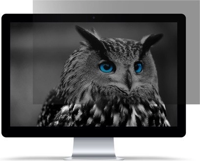 Филтър за поверителност Natec Owl 21,5 инча 16:9