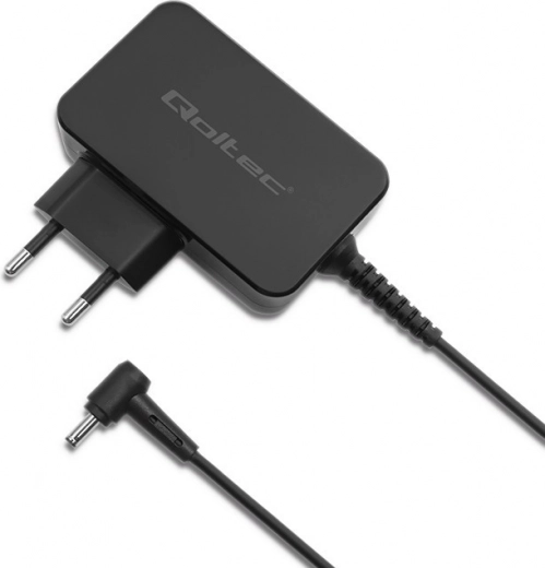 Power adapter for Asus ultrabook 45W