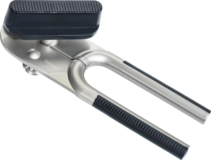 Lamart Zinc Can Opener
