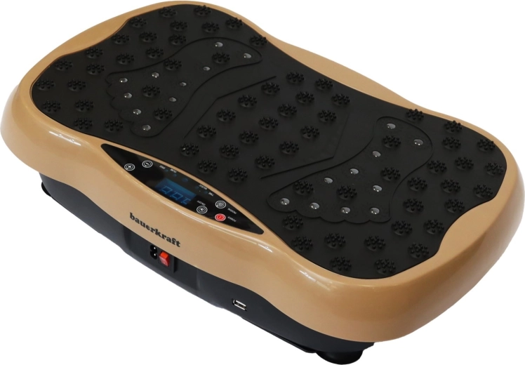 Touch display and convenient remote control
