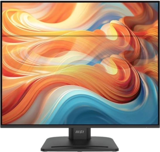 Плавен образ 144 Hz