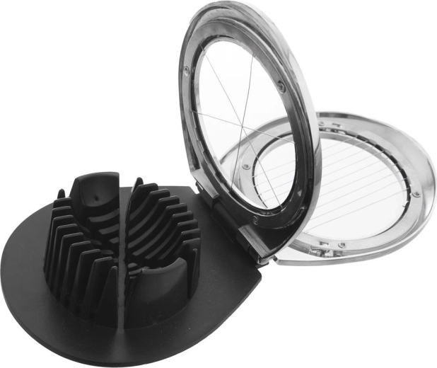 Три възможности за рязане в едно