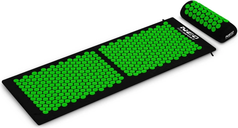 Removable cotton cover with hook-and-loop fastening