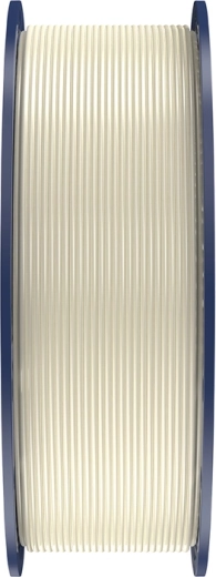 Fast printing up to 300 mm/s without compromises