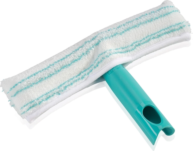Double-sided window mop 28 cm LEIFHEIT