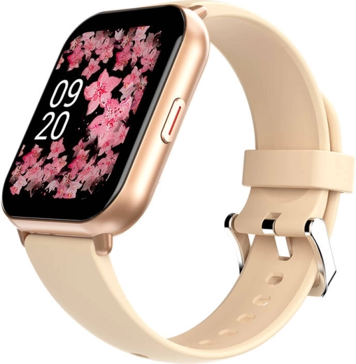Издръжливост до 7 дни и защита IP68