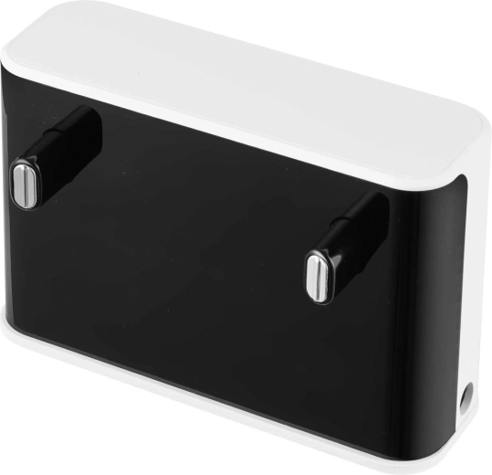 Sencor Charging Station for SRV 7450WH, SRV 7485WH and SRV 9485WH Robot Vacuum Cleaners