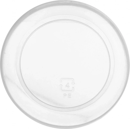 Издръжлив и многократно използваем материал