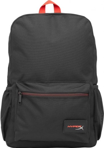 Раница HyperX Delta