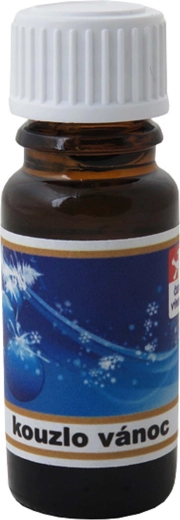 Essential Oil Christmas Magic 10 ml