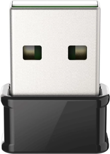 MU-MIMO and WPA3 security