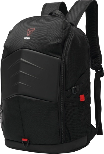 Раница за лаптоп Shield 15,6"