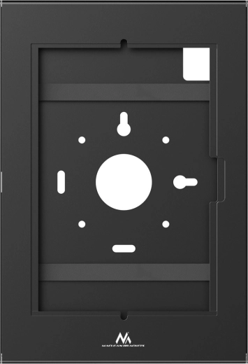 Maclean tablet holder MC-955