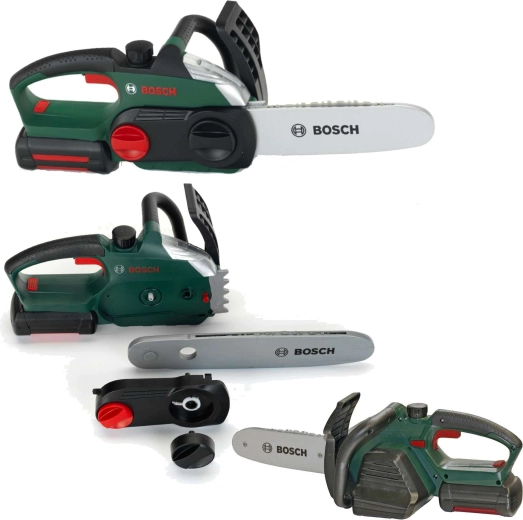 Светлина, звук и движение