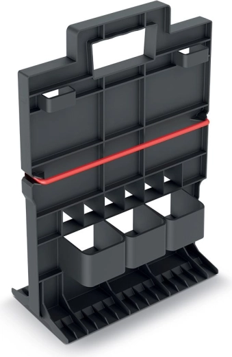 Преносим органайзер за инструменти Modular Solution