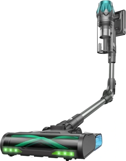 Vexilar V15max безжична пръчкова прахосмукачка