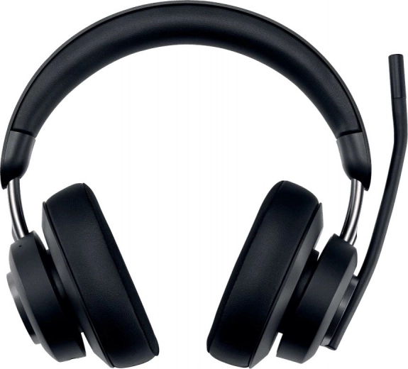 Wireless Headphones Kensington H3000 Black