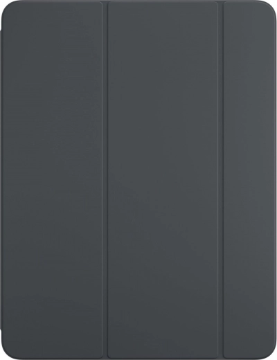 Smart Folio Case for iPad Pro 13" (M4) - Black